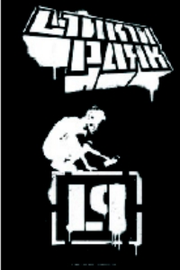linkin park